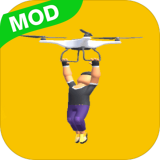 �����ؼ���Ա�����1.6.5�ƽ��