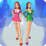 ʱ�д�ս�ƽ��1.02.01���°�