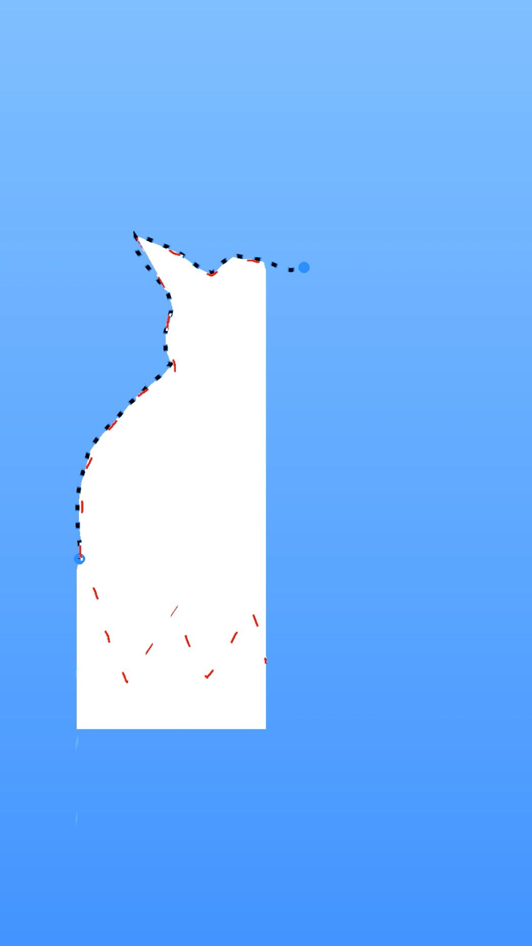 PaperPlane3D(ֽƽ��3D���޽���ƽ��)1.5��׿���ͼ0