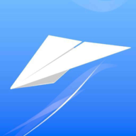 PaperPlane3D(ֽƽ��3D���޽���ƽ��)1.5��׿��