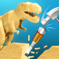 Art Of Wood(ľ���������޽�Ұ�)0.2�ƽ��