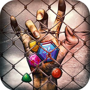 ɥʬ�������ٷ���7.0.33���°�