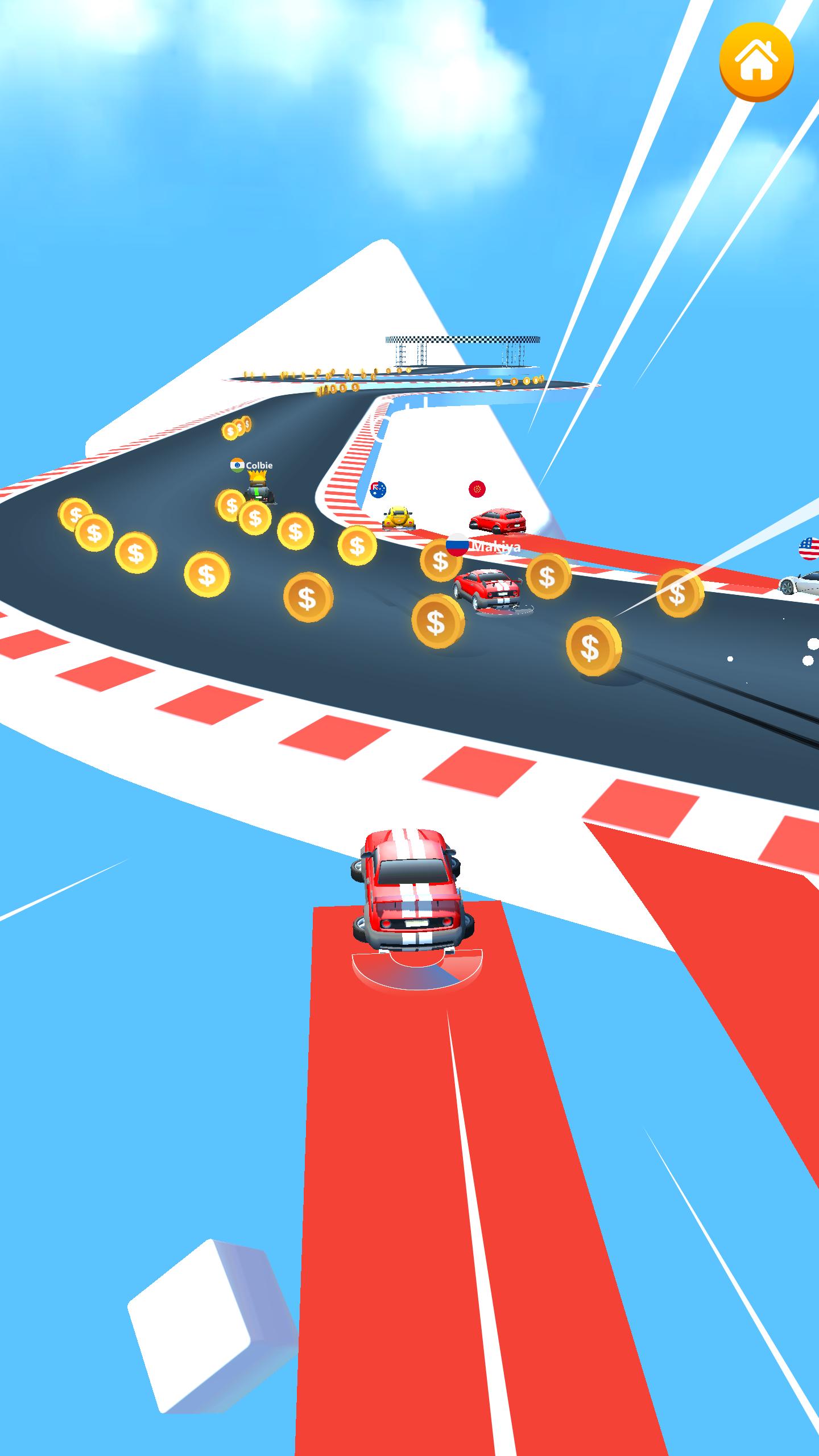 Shortcut Drift(��ݷ�ʽƯ���ƽ��)0.3���°��ͼ2