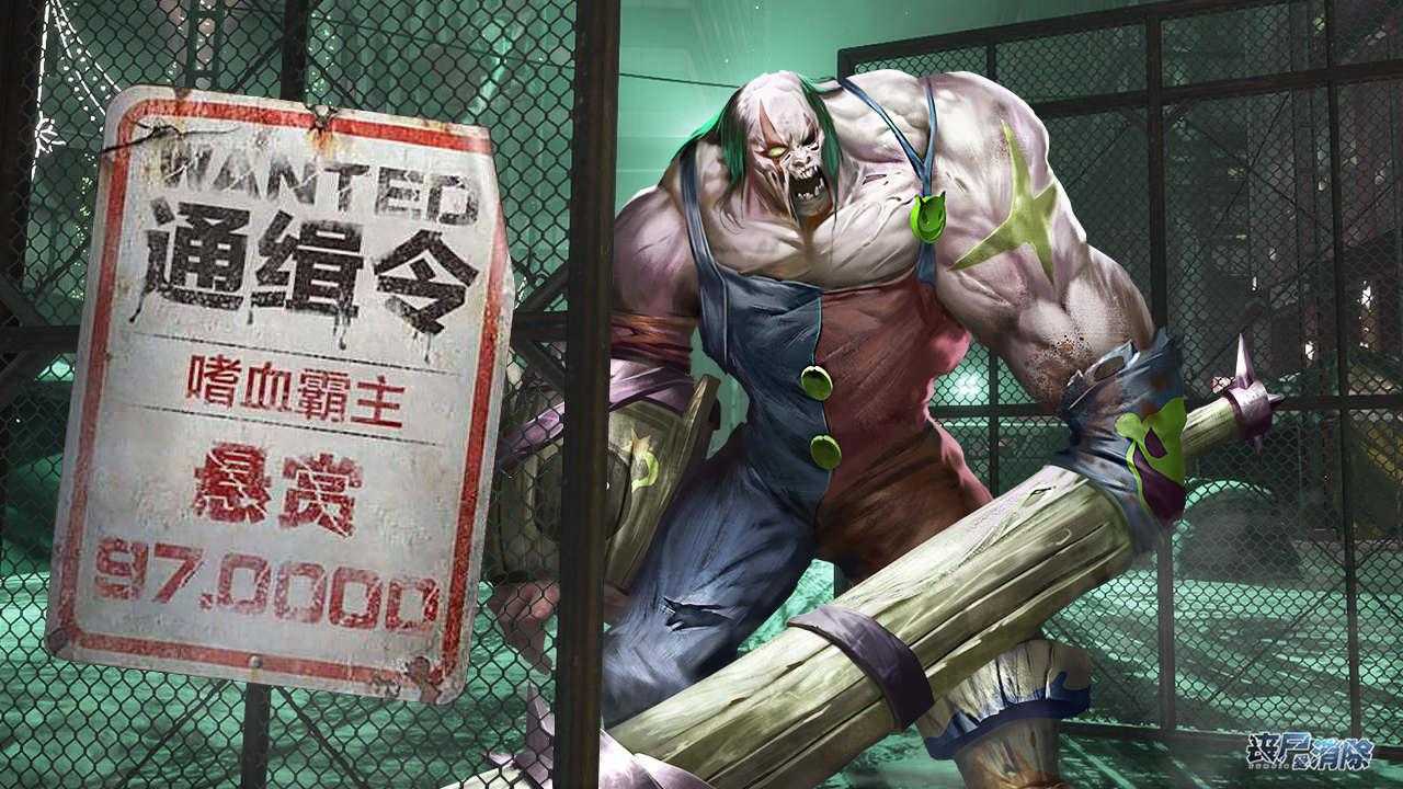 ɥʬ�������ٷ���7.0.33���°��ͼ3