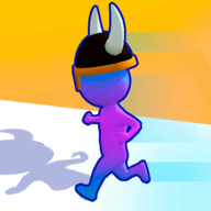 Join Crowd(������Ⱥ���޽�Ұ�)1.9���°�