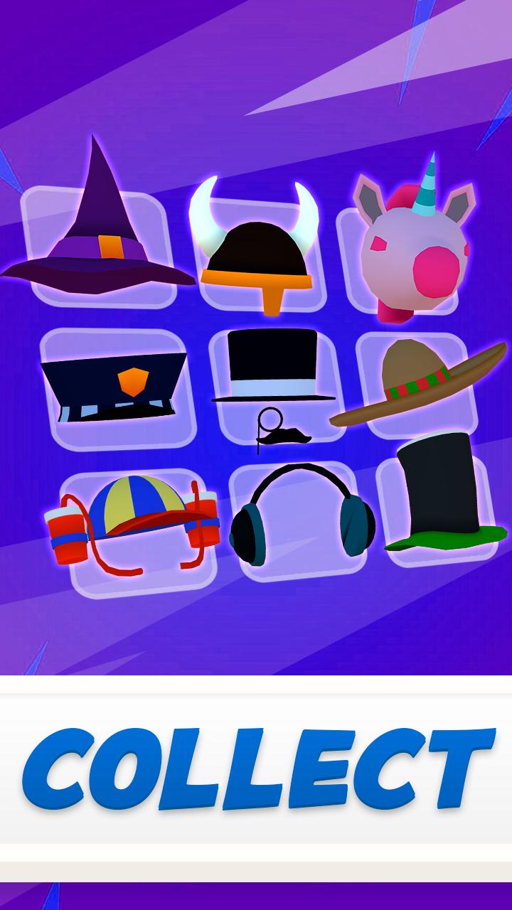 Join Crowd(������Ⱥ���޽�Ұ�)1.9���°��ͼ2