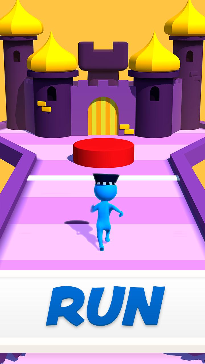 Join Crowd(������Ⱥ���޽�Ұ�)1.9���°��ͼ1