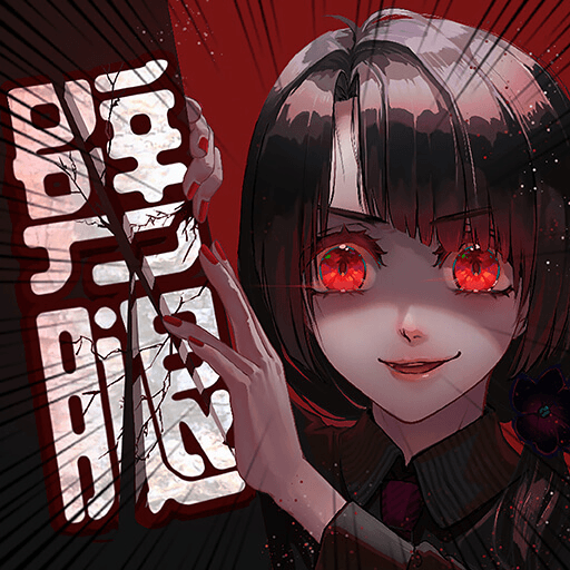 ��������������1.0.0��׿��