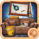 Cleaning Nightmare(���ج�������ƽ��)3.07���°�