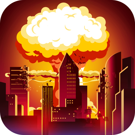 ���л���ģ������׿��1.0���°�