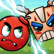 �ռ��������ƽ��1.1.0vip��