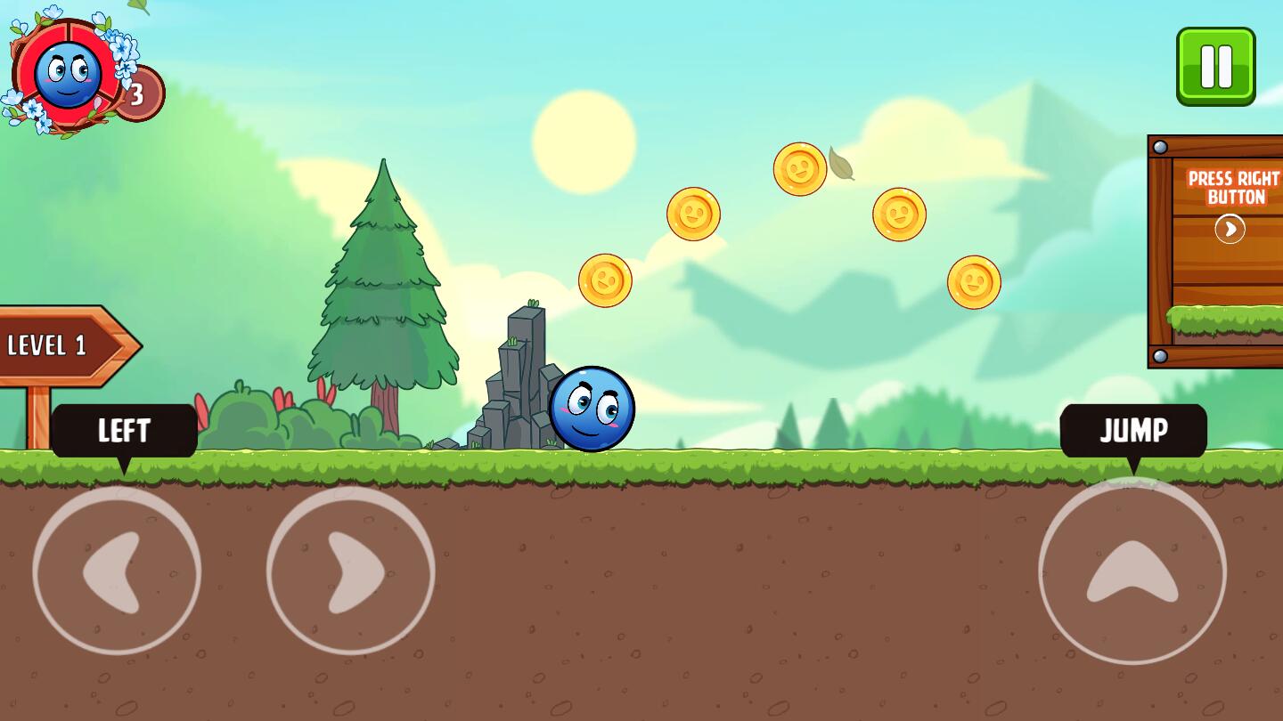 �ռ��������ƽ��1.1.0vip���ͼ2