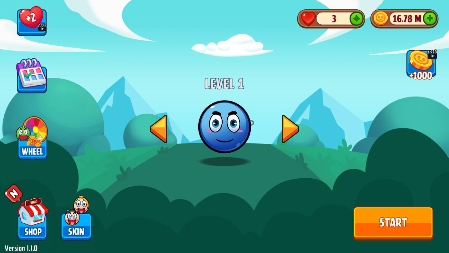 �ռ��������ƽ��1.1.0vip���ͼ0