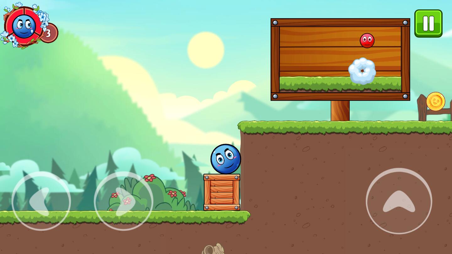 �ռ��������ƽ��1.1.0vip���ͼ3