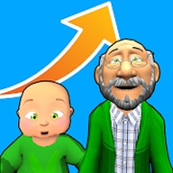 Run of Life(������������)1.1���°�