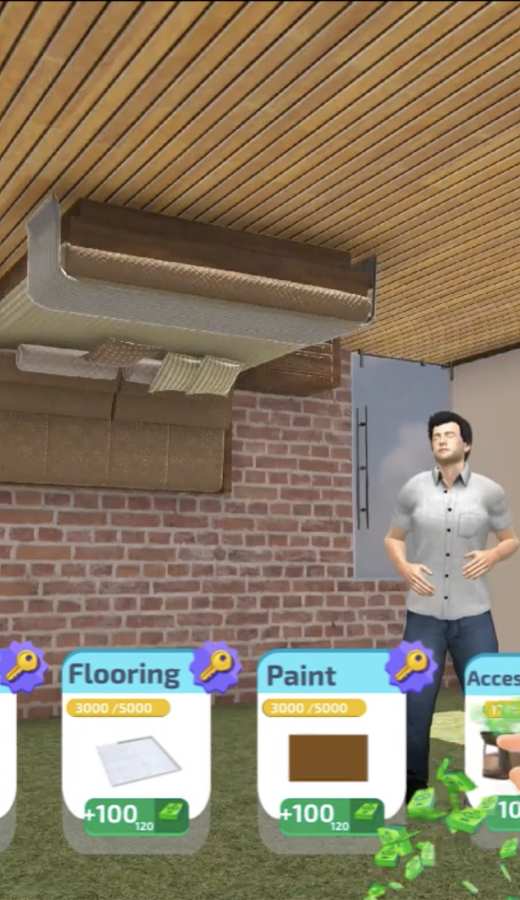 �о��ƽ��1.1.6������ͼ1