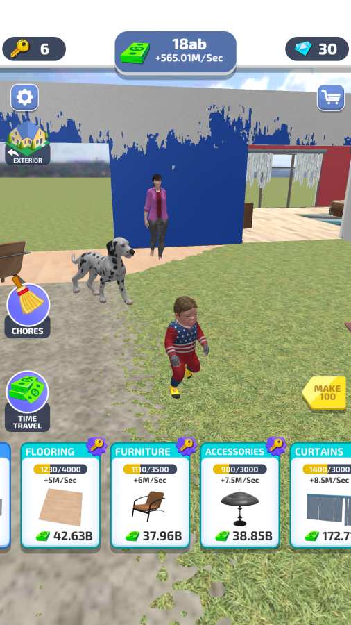 �о��ƽ��1.1.6������ͼ0