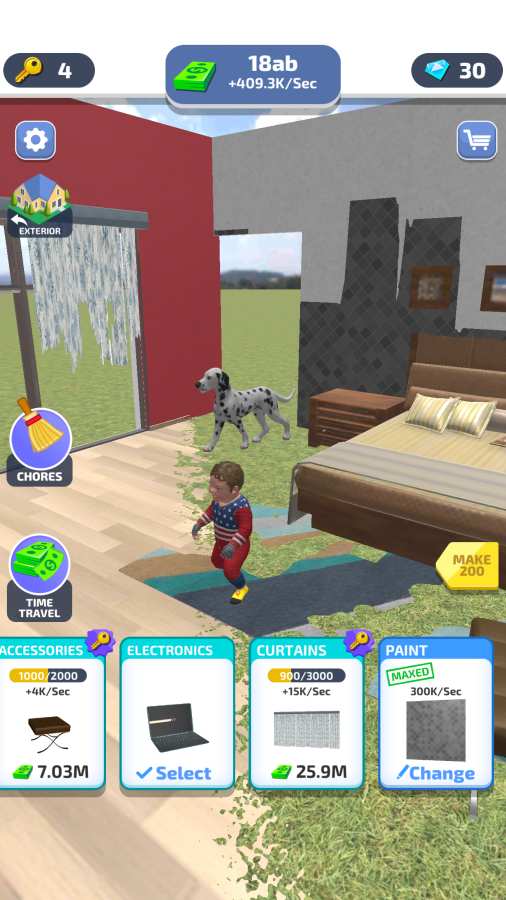 �о��ƽ��1.1.6������ͼ2