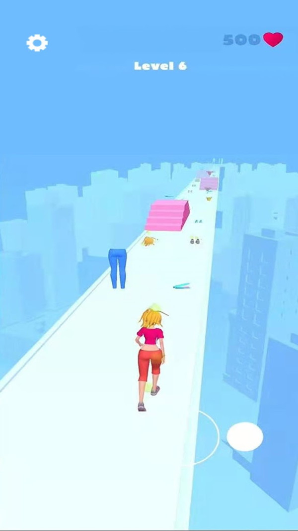 ������ݻ�ױ����6.0���İ��ͼ0