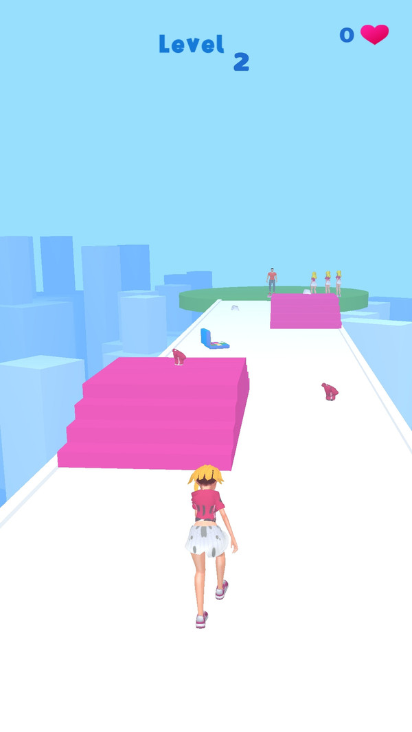 ������ݻ�ױ����6.0���İ��ͼ1