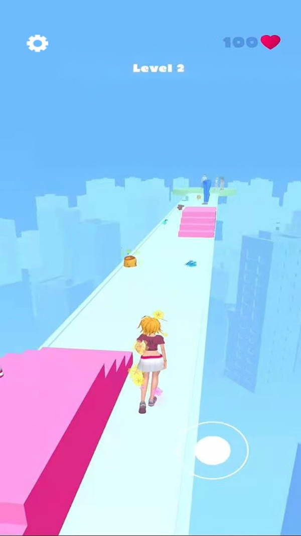 ������ݻ�ױ����6.0���İ��ͼ2