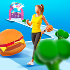 ���徺������0.1.0ȥ����