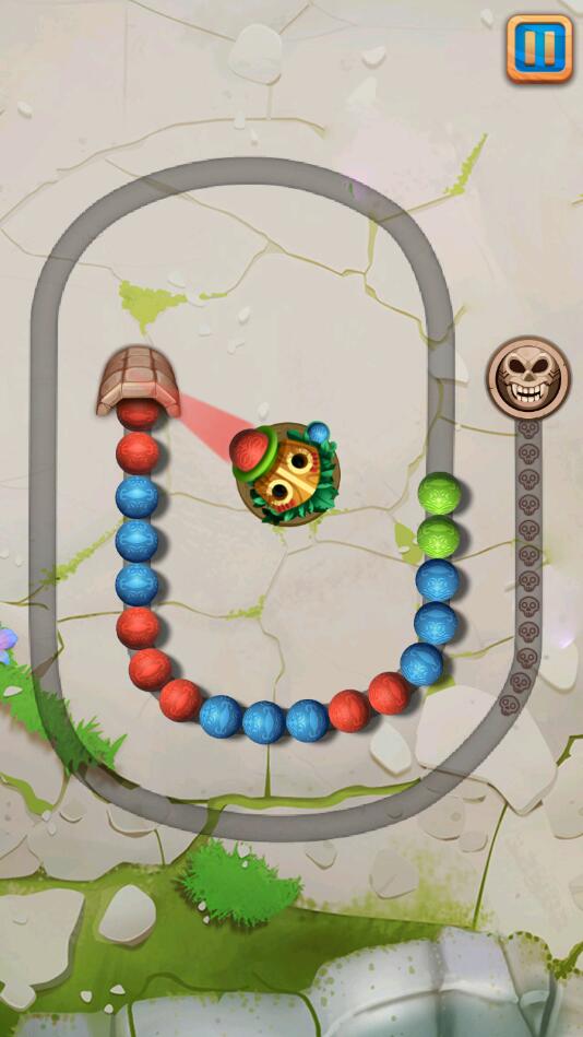 �����Լ���ׯ԰�ƽ��10.0���İ��ͼ1