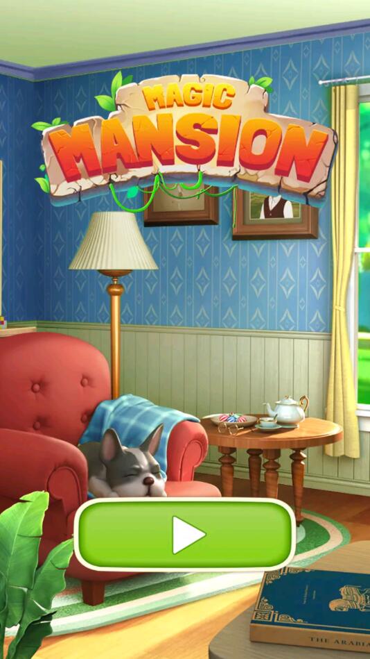 �����Լ���ׯ԰�ƽ��10.0���İ��ͼ0