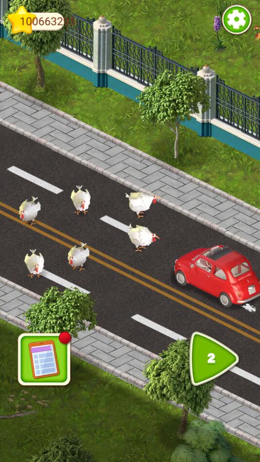 �����Լ���ׯ԰�ƽ��10.0���İ��ͼ3