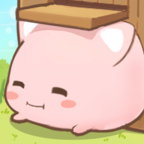 MochiCat(����è�ռ��ƽ��)1.20210425.1���°�