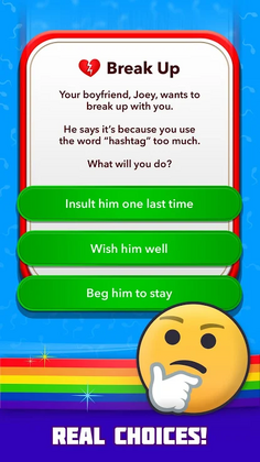 �����������°��ͼ2