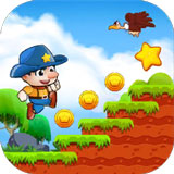 Super Bino Go 2(������ŵΧ��2�����ƽ��)1.5.7��׿��