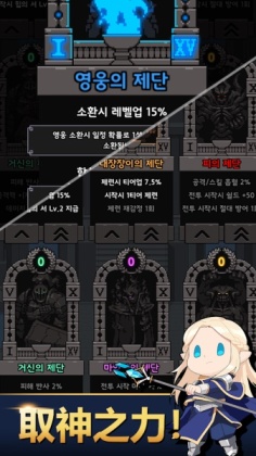 Ǳƽͼ0