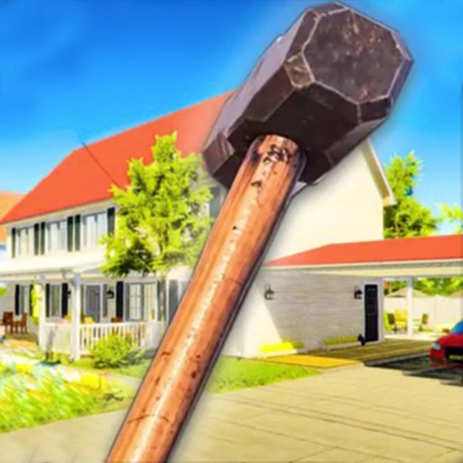 ����ƻ������޽�Ұ�1.0�ƽ��