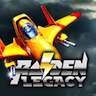 Raiden Legacy(�׵縴���⸶�Ѱ�)2.32���°�