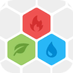 Favo!(��ɫ�����������ƽ��)3.7.1��׿��