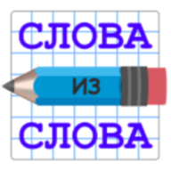 �����е������ƽ��19.5ȥ����