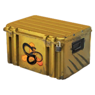 CSGO����ģ����������ʯ��1.9.3��׿��