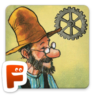 �����������Ѱ�2.1.0������