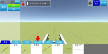 ɽģºͼ1