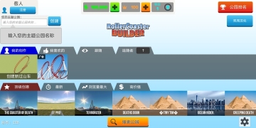 ɽģºͼ2