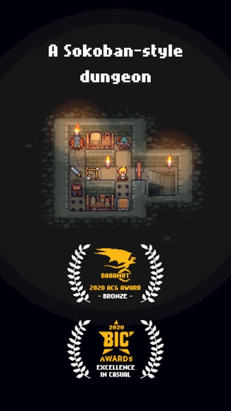 �س����ٹؿ�ȫ����1.0.0�ƽ���ͼ2