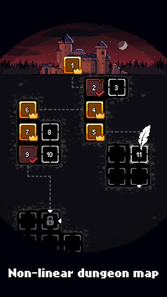 �س����ٹؿ�ȫ����1.0.0�ƽ���ͼ1