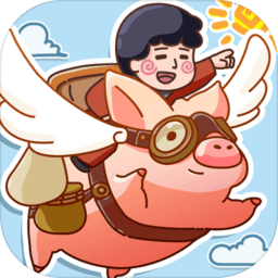 Ѱ�ﻷ�μ�����1.0.0��׿��