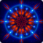 ΢������ϸ�������溺����4.2.11�ƽ��