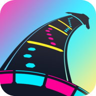 ��ת���������ƽ��1.0.3����