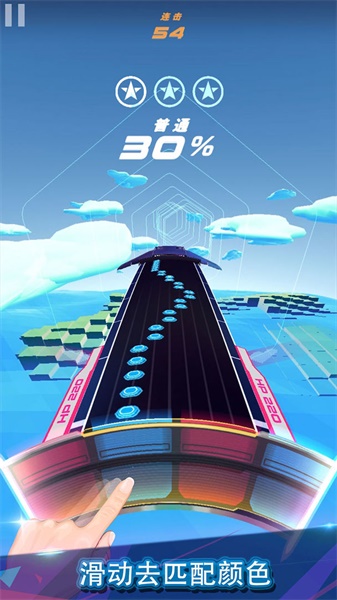 ��ת���������ƽ��1.0.3�����ͼ0