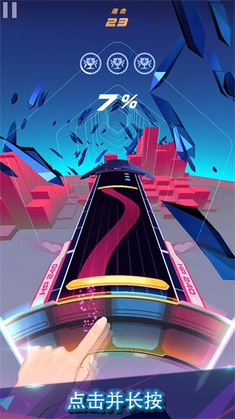 ��ת���������ƽ��1.0.3�����ͼ1