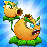 ֲ������ս�����ƽ��1.0���°�