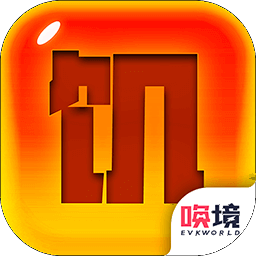 ���ּ��ģ���ʼ���������ٶȷ�����1.00.31��׿��